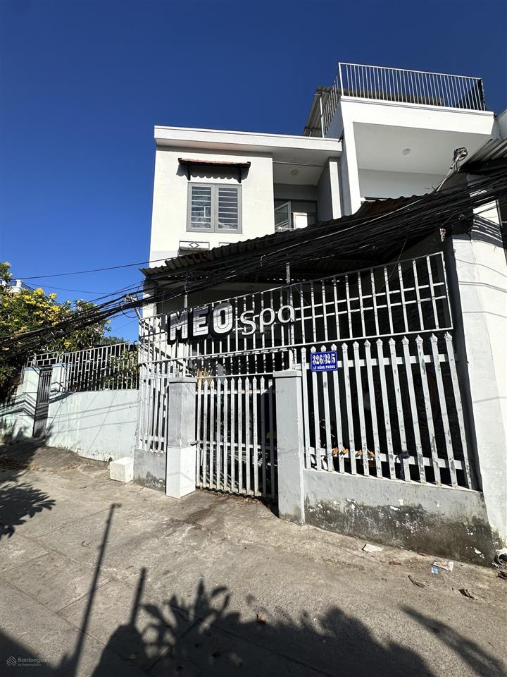 Bán nhà phước long  gần đường số 22  sổ hồng đô thị