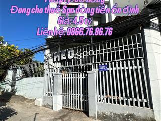 Bán nhà phước long  gần đường số 22  sổ hồng đô thị