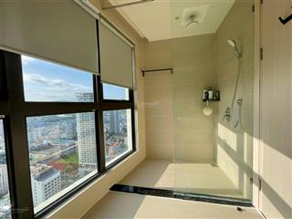 Căn góc 2 phòng ngủ căn hộ gold coast nha trang view biển có sổ hồng sở hữu lâu dài giá 8.6 tỷ