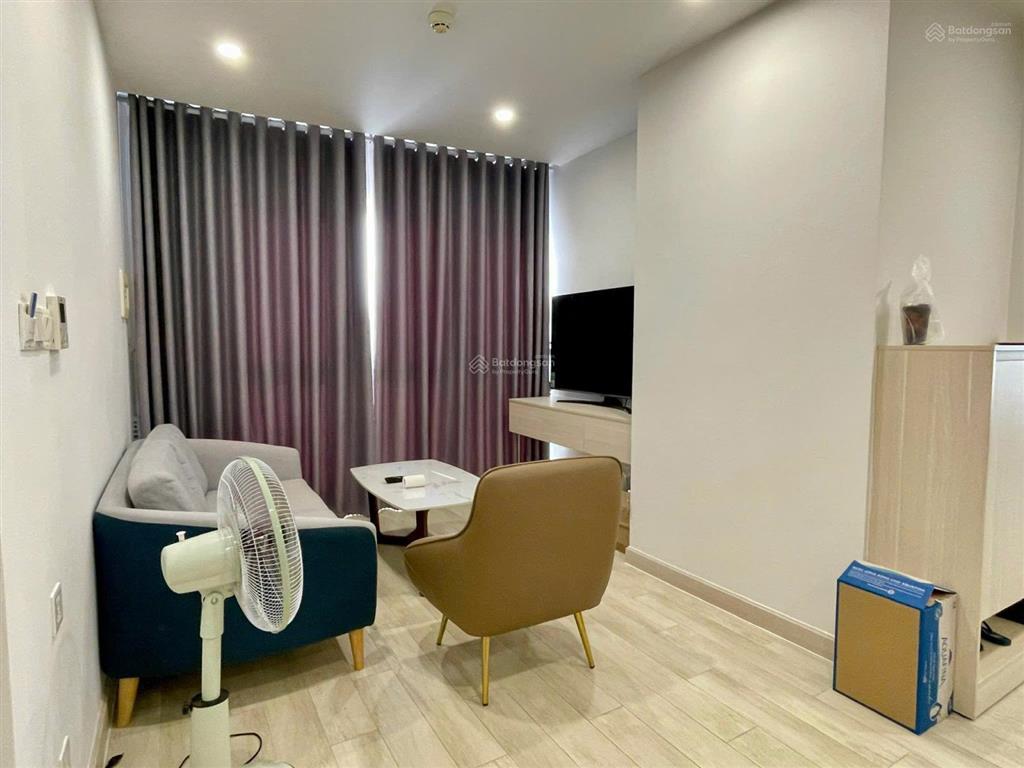 Căn góc 2 phòng ngủ căn hộ gold coast nha trang view biển có sổ hồng sở hữu lâu dài giá 8.6 tỷ