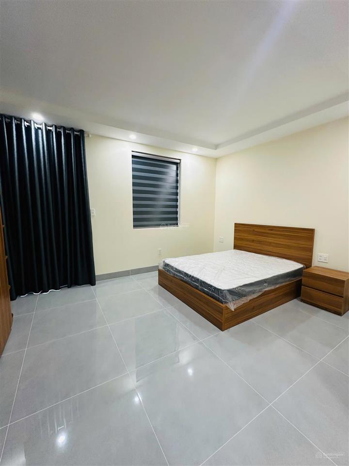 Cho thuê nhà kđt mỹ gia gói 2, nha trang