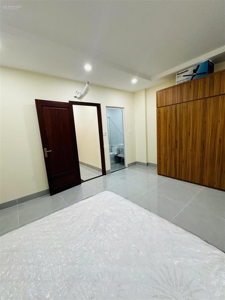 Cho thuê nhà kđt mỹ gia gói 2, nha trang