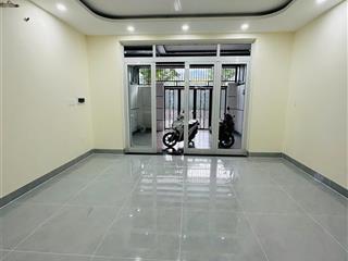 Cho thuê nhà kđt mỹ gia gói 2, nha trang