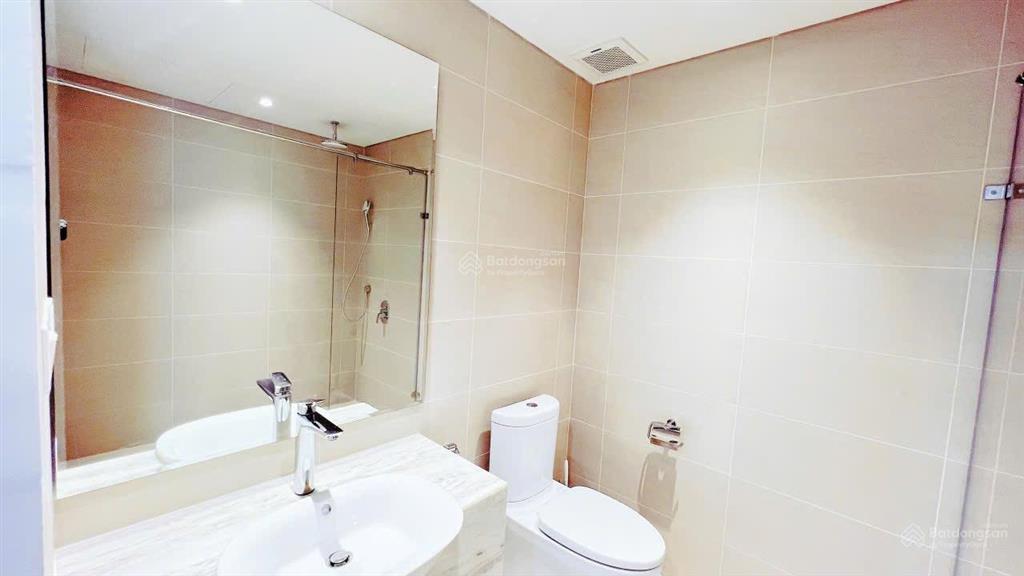 Căn góc 2 phòng ngủ căn hộ gold coast nha trang view biển có sổ hồng sở hữu lâu dài giá 11 tỷ