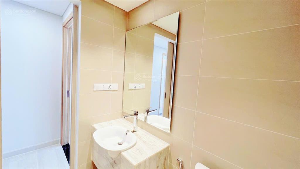 Căn góc 2 phòng ngủ căn hộ gold coast nha trang view biển có sổ hồng sở hữu lâu dài giá 11 tỷ
