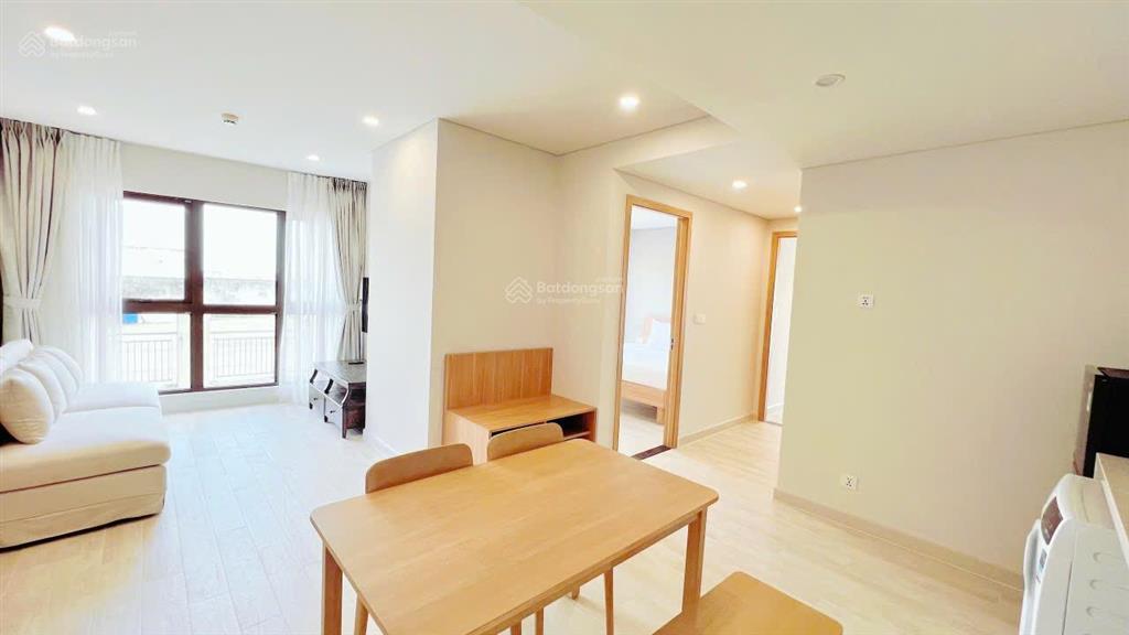 Căn góc 2 phòng ngủ căn hộ gold coast nha trang view biển có sổ hồng sở hữu lâu dài giá 11 tỷ