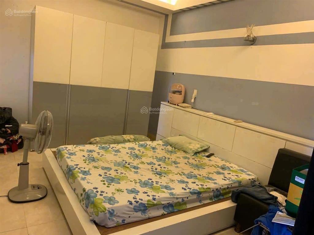 Cần bán căn hộ ct7b vĩnh điềm trung nha trang