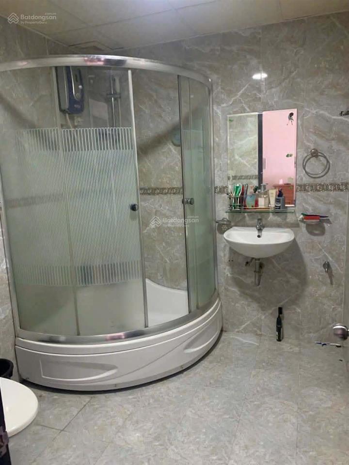 Cần bán căn hộ ct7b vĩnh điềm trung nha trang