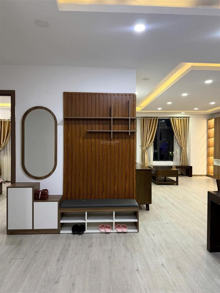 Căn góc view biển siêu hiếm mường thanh viễn triều