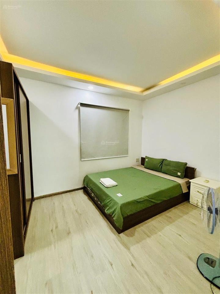 Căn góc view biển siêu hiếm mường thanh viễn triều