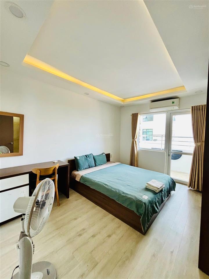 Căn góc view biển siêu hiếm mường thanh viễn triều