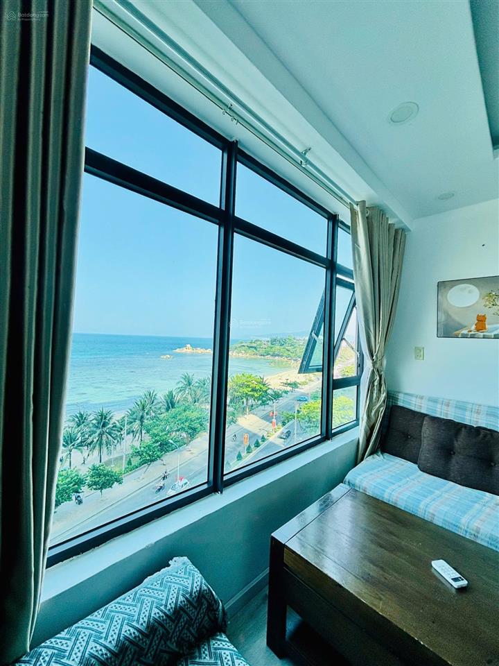 Căn góc view biển siêu hiếm mường thanh viễn triều