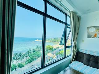 Căn góc view biển siêu hiếm mường thanh viễn triều