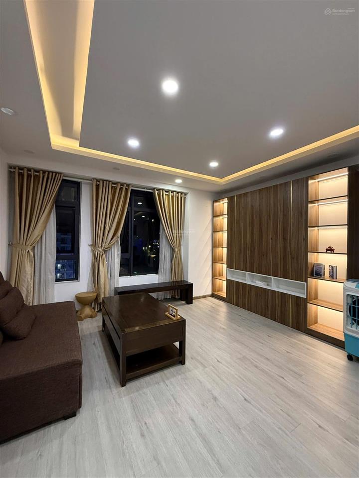 Căn góc view biển siêu hiếm mường thanh viễn triều
