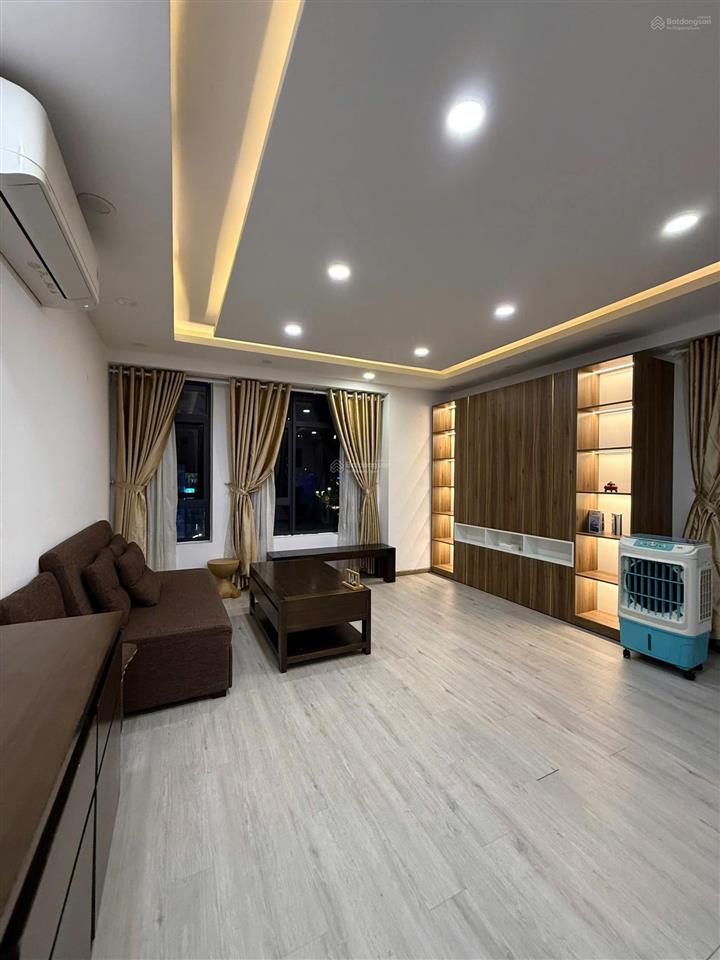 Căn góc view biển siêu hiếm mường thanh viễn triều