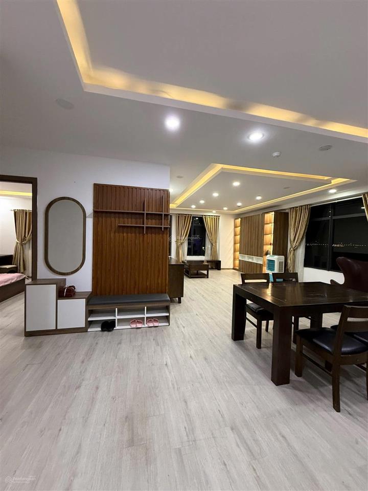 Căn góc view biển siêu hiếm mường thanh viễn triều