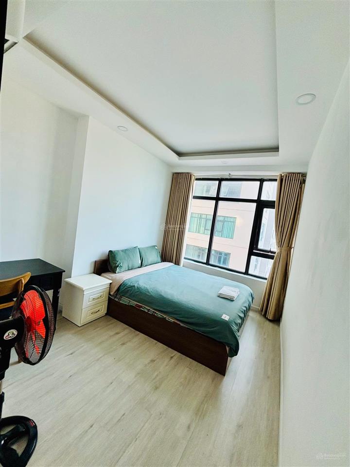Căn góc view biển siêu hiếm mường thanh viễn triều