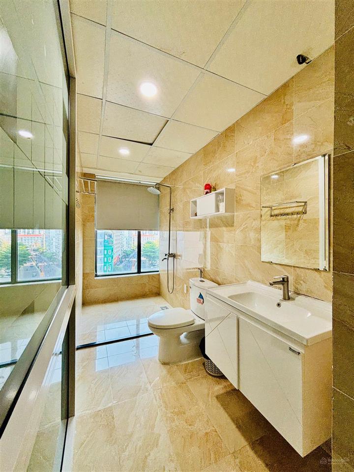 Căn góc view biển siêu hiếm mường thanh viễn triều