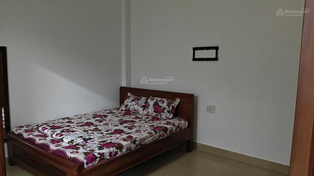 Bán nhà 2 tầng đường phước lý 10, p. hòa minh. diện tích đất 105m²