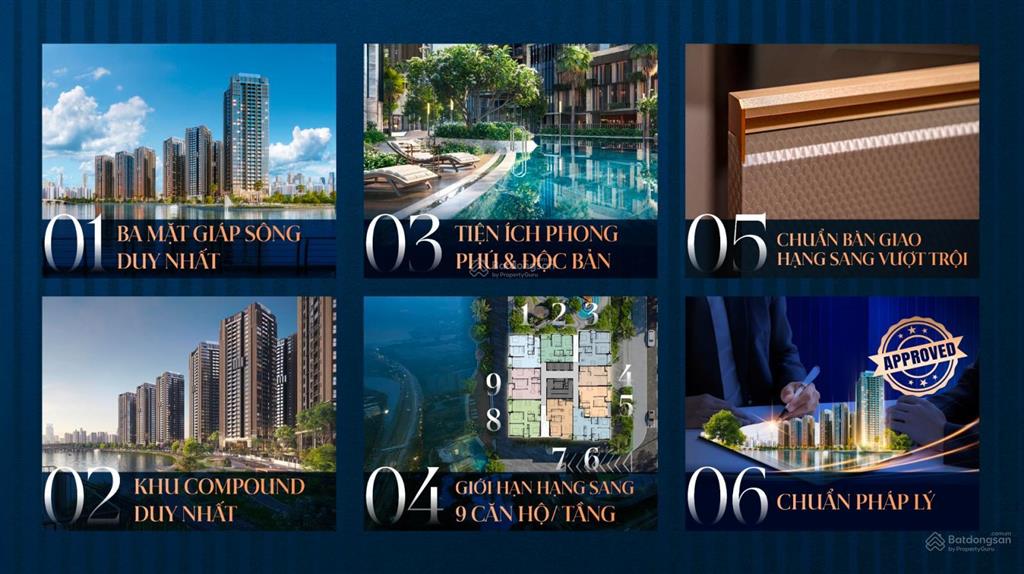 Chiết khấu 800 triệu đồng căn hộ the privé  2pn 2wc