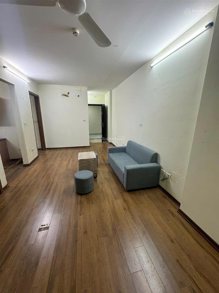 Bán cc tòa ct2 @home, 987 tam trinh, hoàng mai, dt55m2, 2 ngủ, 2 wc giá 4, tỷ. 0983 873 ***