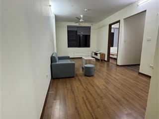 Bán cc tòa ct2 @home, 987 tam trinh, hoàng mai, dt55m2, 2 ngủ, 2 wc giá 4, tỷ. 0983 873 ***