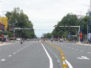 Chợ bình trị đông, sát tên lửa 66m 4x12 nở hậu 6m chữ l giá 4ty25, 2 mặt tiền