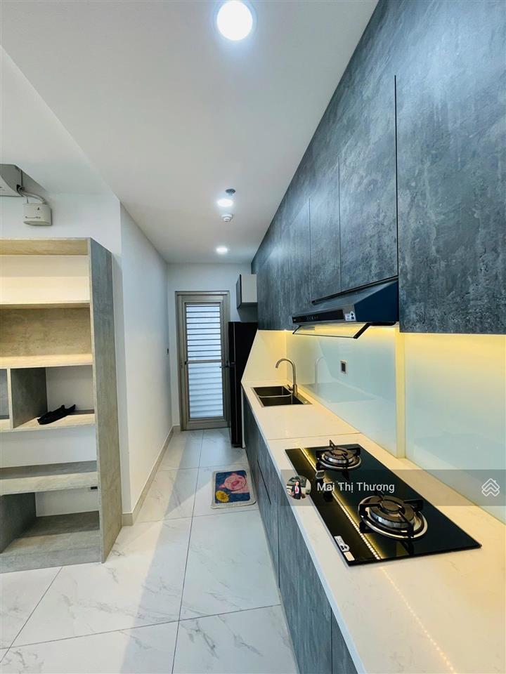 Cam kết rẻ nhất cho thuê căn hộ midtown phú mỹ hưng , q7, 2pn full nội thất giá 23tr  0909 462 ***