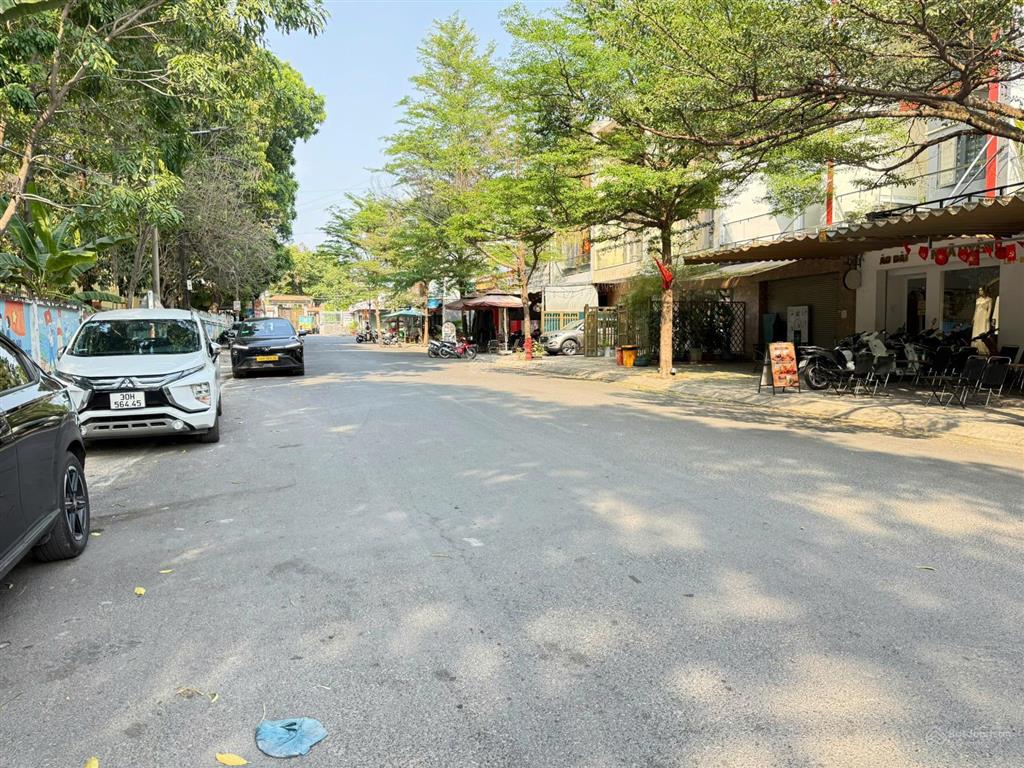 Cần bán đất mặt tiền đường nguyễn bảo đức phường tam hiệp , trung tâm tp.biên hoà