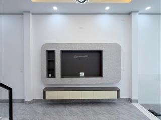 Bán căn góc gần chợ phúc hải 4tỷ 050 căn góc