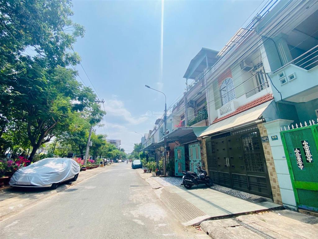 Nhà đẹp phường trấn biên  không gian rộng rãi cho gia đình an cư lâu dài