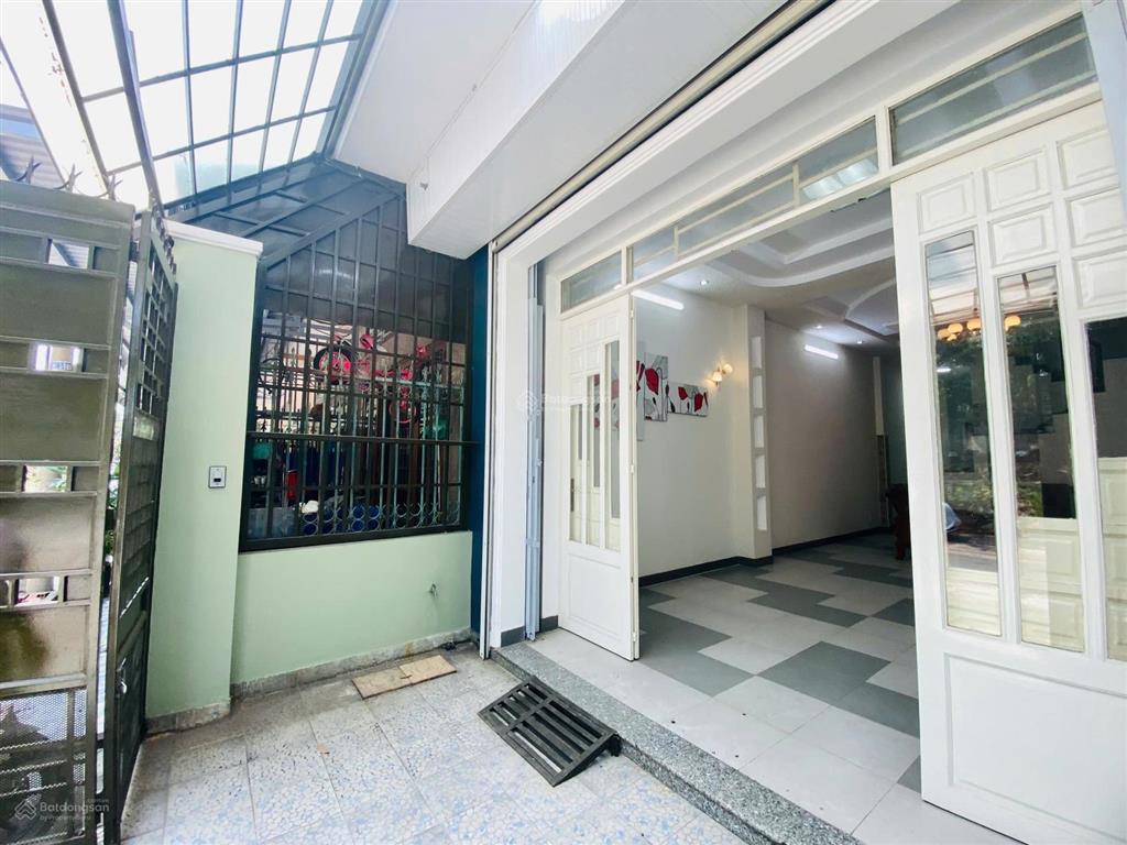 Nhà đẹp phường trấn biên  không gian rộng rãi cho gia đình an cư lâu dài