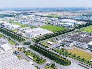 Bán đất tại tp chí linh, hải dương (cũ) diện tích 165m2 (71m thổ cư), rất tiềm năng
