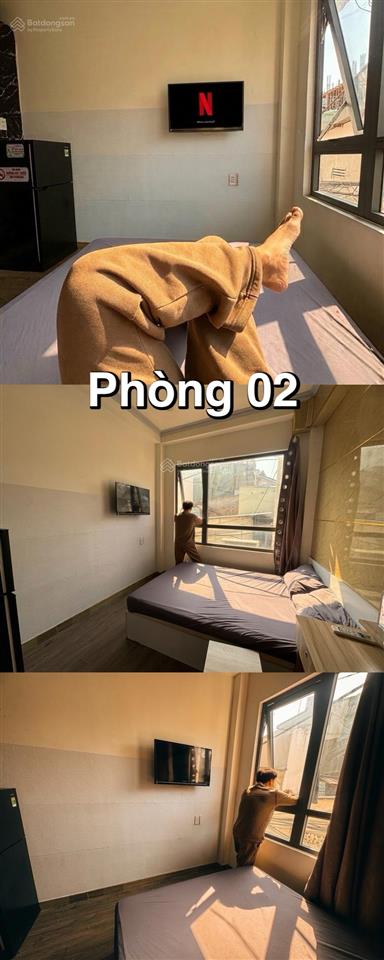 Bán nhà nguyễn trãi quận 1  5 chdv cho thuê