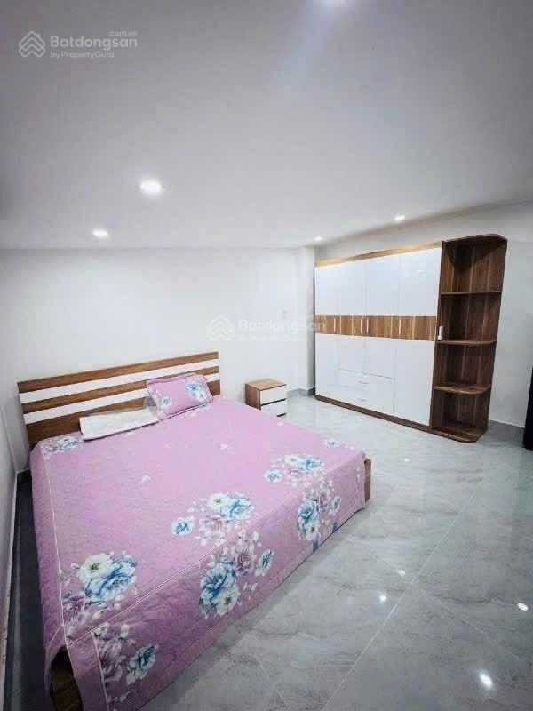 Bán nhà mê lửng mt đinh nhật tân  cẩm lệ