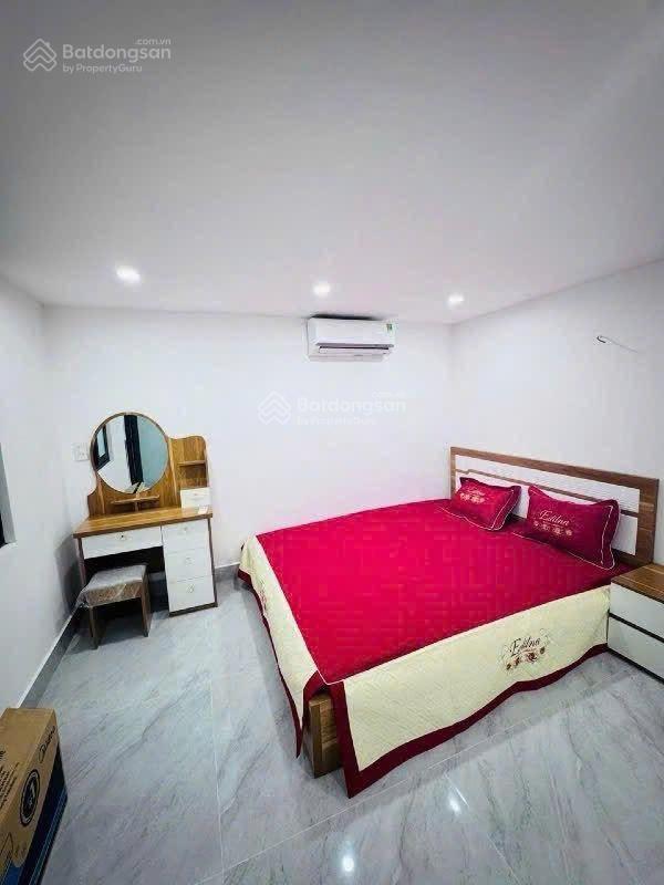 Bán nhà mê lửng mt đinh nhật tân  cẩm lệ