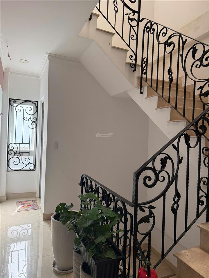 Chỉ 9x! tòa nhà vp/ thẩm mỹ 690m2 trung tâm quận 3