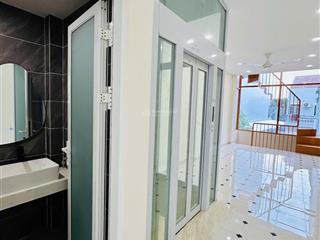 Cho thuê nhà mặt tiền đường số 47  thảo điền