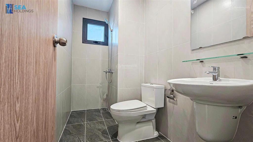 Bán căn studio destino centro, giá 1,143 tỷ, view công viên hồ bơi dt 36,52m², đẹp, nhiều tiện ích