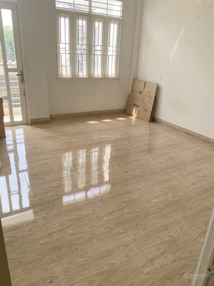 Nhà tân phú 6m16 x 17m8 chỉ 7 tỷ 9 sổ hồng riêng đường lý tuệ ngay tân kỳ tân quý gần aeon 5 phút