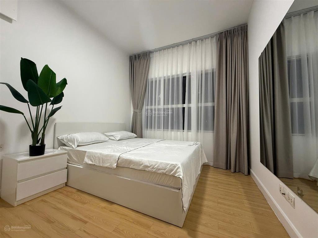 Căn hộ 40m2 cho thuê nhà đầy đủ nội thất giá 10 triệu   0706 334 *** tú