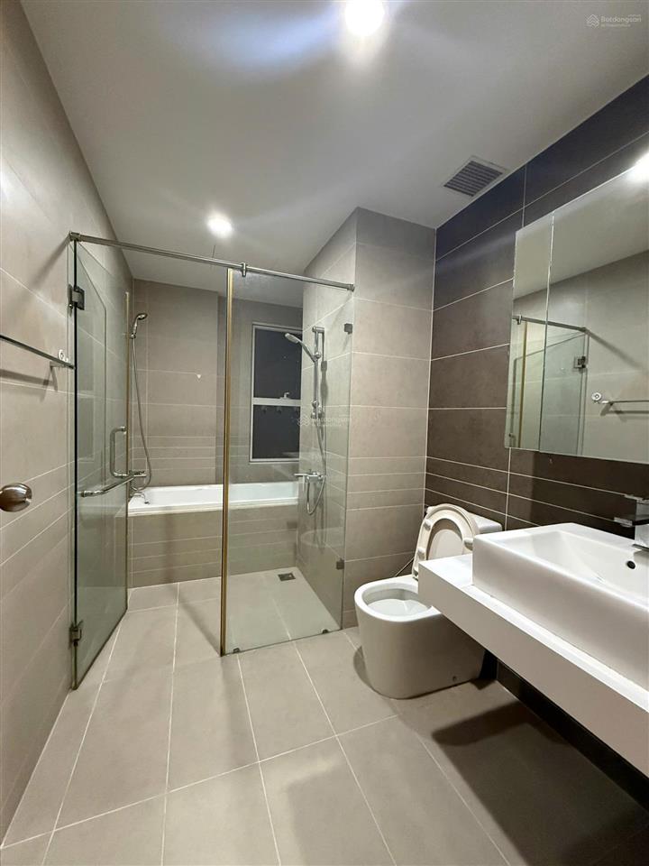 Căn hộ 40m2 cho thuê nhà đầy đủ nội thất giá 10 triệu   0706 334 *** tú