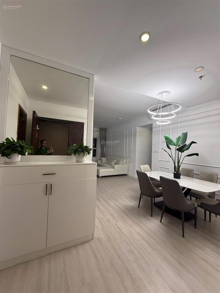 Căn hộ 40m2 cho thuê nhà đầy đủ nội thất giá 10 triệu   0706 334 *** tú
