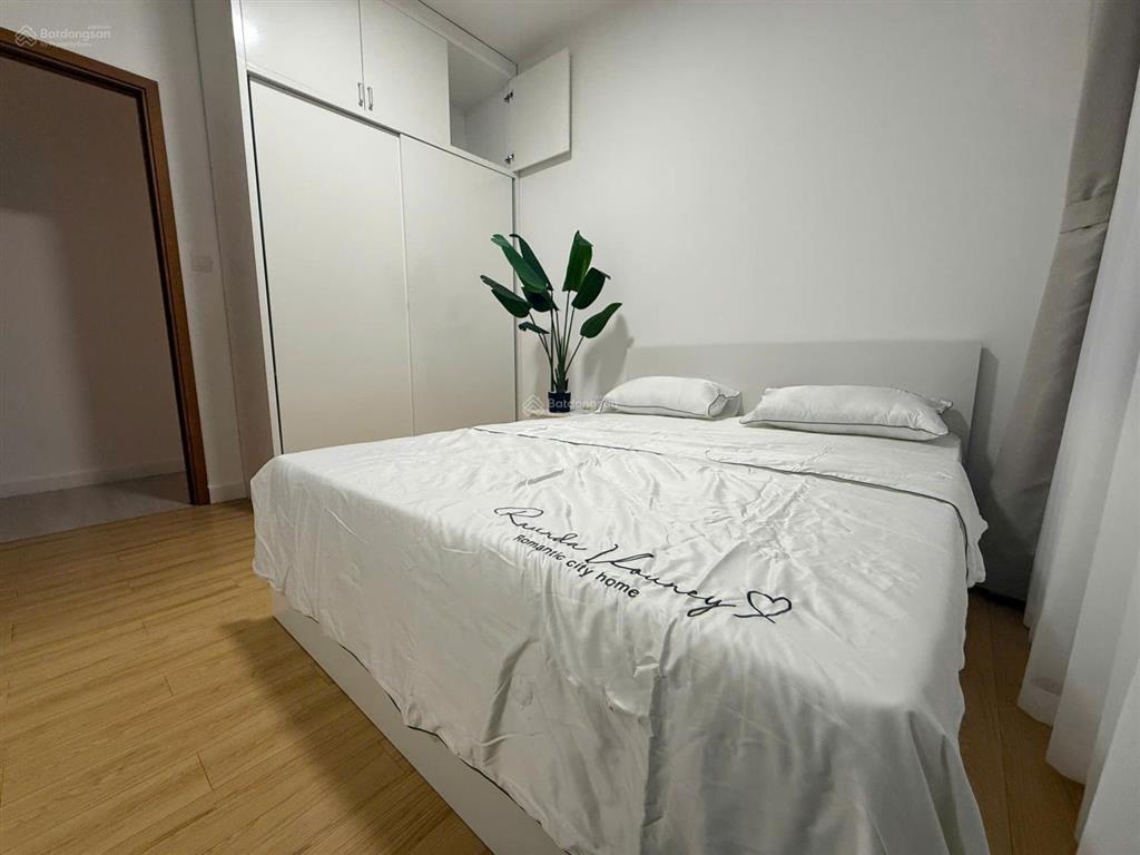 Căn hộ 40m2 cho thuê nhà đầy đủ nội thất giá 10 triệu   0706 334 *** tú