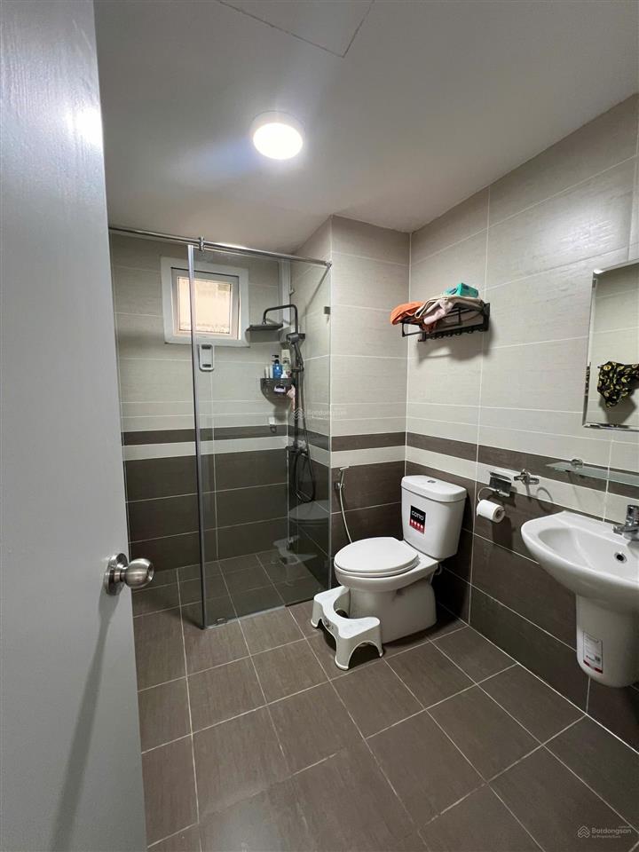 Chính chủ cần cho thuê căn hộ 3 phòng ngủ 2 wc   0706 334 *** tú