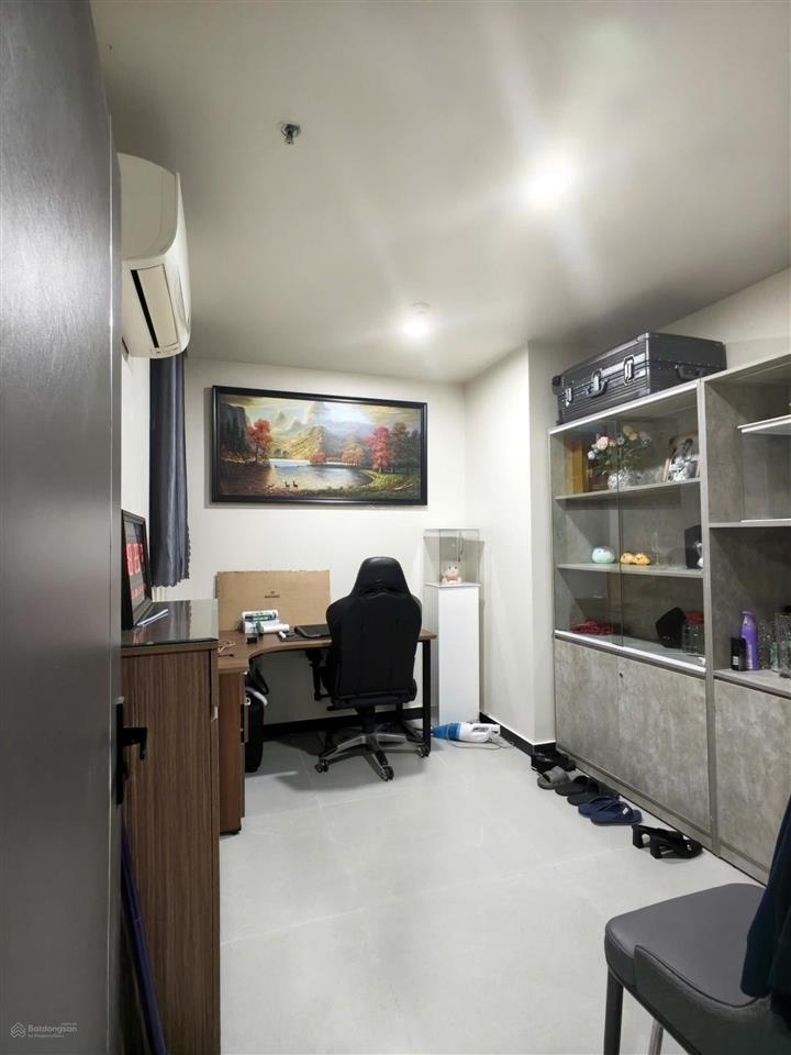 Chính chủ cần cho thuê căn hộ 3 phòng ngủ 2 wc   0706 334 *** tú