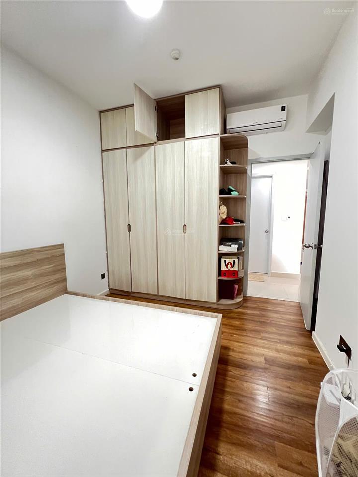 Chính chủ cần cho thuê căn hộ 3 phòng ngủ 2 wc   0706 334 *** tú