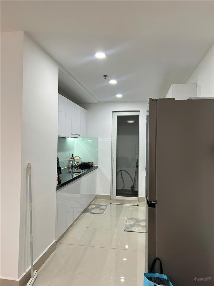 Chính chủ cần cho thuê căn hộ 3 phòng ngủ 2 wc   0706 334 *** tú