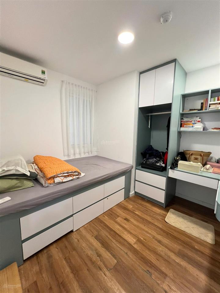 Chính chủ cần cho thuê căn hộ 3 phòng ngủ 2 wc   0706 334 *** tú
