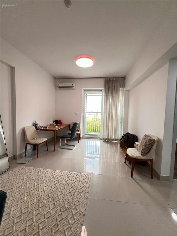 Chính chủ cần cho thuê căn hộ 3 phòng ngủ 2 wc   0706 334 *** tú